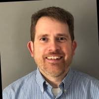 Kyle Shoop Email & Phone Number