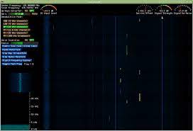 Dangerousprototypes has just posted a link to a newer sdr application named redhawk. Natpos New Linux Sdr Software For The Rtl Sdr