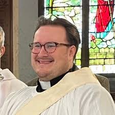 Samuel Ivey ⚓️✝️ (@samueliveyrec)