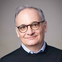 John Mongelli's Instagram, Twitter & Facebook