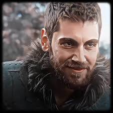 Sheikh Adabali Entry in Osman Season 6