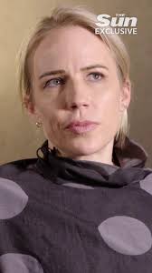 'Put me in the jungle, what's Coleen afraid of?' says Rebekah Vardy