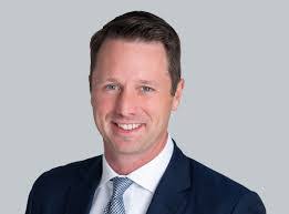 Eric Janowiak's Instagram, Twitter & Facebook