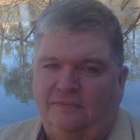 William Goss Email & Phone Number