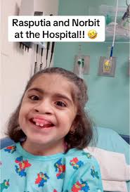 Rady Childrens Hospital 2025