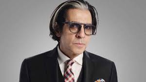 Anadolu'da Tiyatroya Adanmış Bir Ömür: Mustafa Çavuş'a Emek Ödülü