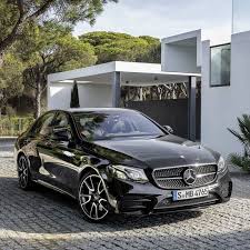 Mercedes Benz On Instagram Let The Sun Shine In Your Heart 2016 Mercedes Amg E 43 4matic W 213 Mercedes Me Mercedes Amg Mercedes Car Mercedes Benz Cars