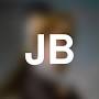 Profile Picture of Jeremy Basse – Garden Valley, ID | Family Nurse Practitioner - Doximityon Google