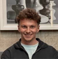 100+ "Philipp Fischer" profiles