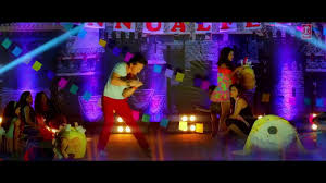 Chal Wahan Jaate Hain Full Hd 720p Video Dailymotion Chal wahan jaate hain türkçe altyazılı başlıklı videoyu buradan izleyebilir ayrıca dilersen cihazına indirebilirsin.
