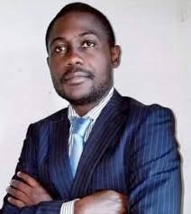 Recruiting New Representatives in Kenya, Interesting pictures, 10 Social  media groups, Bitter and sweet events, Newcomers + Arad's gifts to 19  countries worth $520