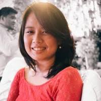 1100+ "Véréna" profiles