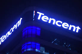 You can learn more about the tencent. Tencent Tumbles Out Of World S Top 10 Most Valuable Companies Caixin Global