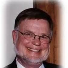 Obituary information for Roy Bruce Holman