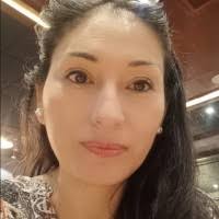 700+ "Marivel" profiles