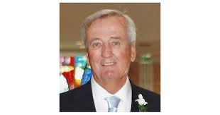 Joseph Mullen Obituary (2023)