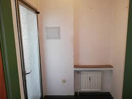 Wohnungen zum kauf, bei uns finden sie eine passende eigentumswohnung, in der umgebung, in der sie auch suchen. Wohnen Am Park Renoviert Hell Und Gut Aufgeteilte Etw In Dortmund Sud