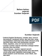 Dengan rahmat tuhan yang maha esa presiden republik indonesia, menimbang: Undang Undang Laut Melaka Pptx