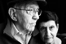 Photos archive for December 26, 2010