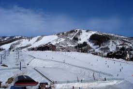 Maybe you would like to learn more about one of these? Steamboat Ski Resort Wikipedia
