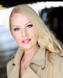 Delia*s by dolls kill xxxclusively takes all our babez to paradise. Delia Sheppard Rocky Wiki Fandom