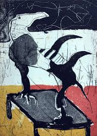 Bildergebnis für Kjeld Ulrich