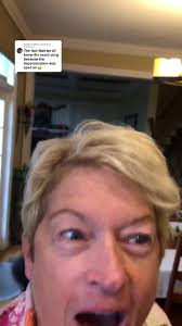 Go Shawty Its Your Birthday Granny