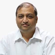 Governing Council & Project Monitoring Group