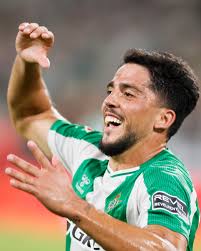 🎁🎁🎁 Once again, Leo Messi got a HAT-TRICK OF ASSISTS! ✨