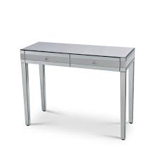 Eden dressing table from our casa collection. Canora Grey Ariella Dressing Table Reviews Wayfair Co Uk