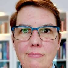 Stream episode Exiting The Cave