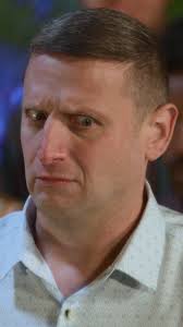 just here for the zip line 📺 I Think You Should Leave with Tim Robinson