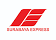 PT. SURABAYA EXPRESS
