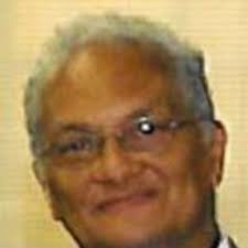 Rev. Anthony "Tony" Derouen Obituary December 30, 2010