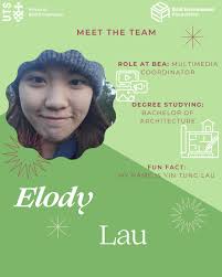 HEYAA BEA FAM 🥁🥁🥁 Meet our 2024 BEA Executive Team Part✌️with Taryn Webb  and Cindy Vuong‼️ Curious to know who else has been working hard behind the  scenes to present the BEA