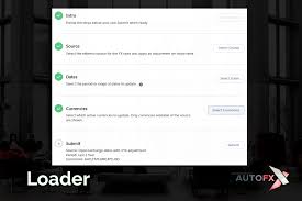 Canada's monetary policy framework is designed to keep inflation low and stable. Auto Fx For Salesforce By Bringing Solutions Ltd Currencies Bringing Solutions Ltd Appexchange