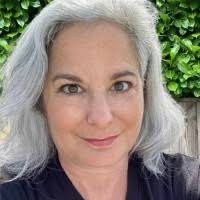 200+ "Nancy Bryant" profiles