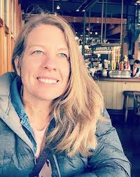 Shirley Byrns Obituary