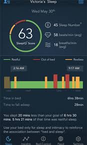 20% off sleep number 360 smart beds, flexfit smart adjustable bases and bedding. Sleep Number 360 Smart Bed Review 2018 Pcmag Australia