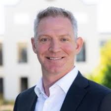 Christ Presbyterian Academy