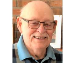 Walter Lagasse Obituary (1936