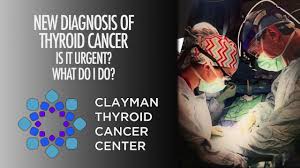 A lump in the front of the neck, near the adam's apple. Thyroid Cancer Diagnosis Treatment And Prognosis Thyroid Cancer Symptoms Diagnosis And Treatments