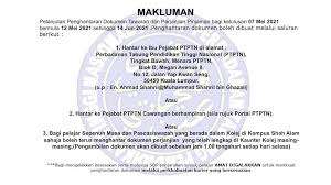 Apakah waktu solat hari ini shah alam? 2bre8lo5mcgwvm