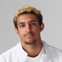 10+ "Jake Iversen" profiles