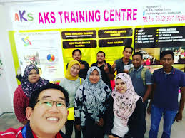 Pin On Training