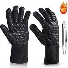 Whether in the form of a fizzy drink or flavored lozenges, cold and flu preventative supplements almost always highlight vitamin c as one of their key ingredients. Choices With Low Price Aibeau Bbq Gloves Grill Gloves Heat Resistant Up To 800 C Universal Size Oven Gloves Cooking Gloves For Bbq Grill Cooking Baking Black Garden Outdoors