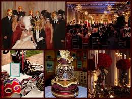 Find masquerade ball party supplies at the lowest guaranteed price. 12 Venetian Themed Ideas Masquerade Theme Masquerade Ball Masquerade