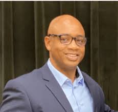 Franchisee Q&A: Jerrell Nelson