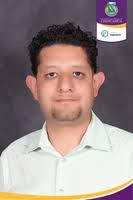 Partnership Platform