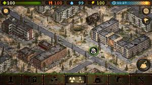 Some of its unique features include swipe to cast control. The 13 Best Mobile Survival Games For Android And Ios 2020 21